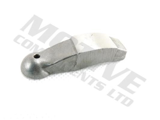 Motive Components CF84 Roker arm CF84: Buy near me in Poland at 2407.PL - Good price!