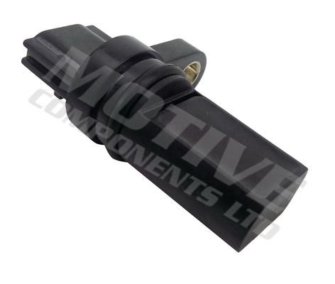 Купити Motive Components CPS4012 – суперціна на 2407.PL!