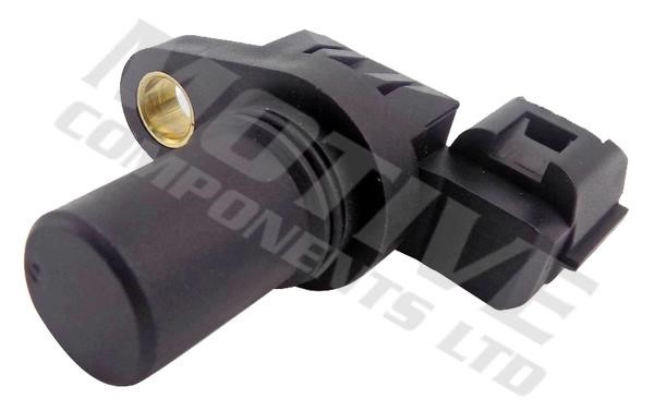 Motive Components CPS4017 Crankshaft position sensor CPS4017: Buy near me at 2407.PL in Poland at an Affordable price!