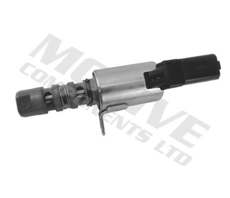 Motive Components VVTS2145 Camshaft adjustment valve VVTS2145: Buy near me in Poland at 2407.PL - Good price!