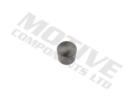 Buy Motive Components CF363 at a low price in Poland!