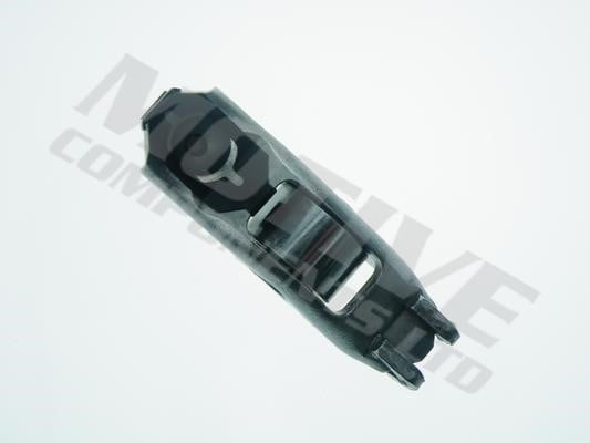 Motive Components RA74 Roker arm RA74: Buy near me in Poland at 2407.PL - Good price!