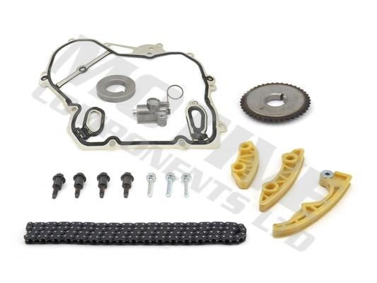 Motive Components TCK39 Timing chain kit TCK39: Buy near me in Poland at 2407.PL - Good price!