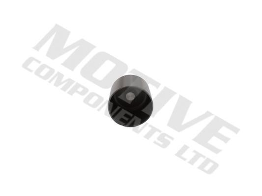 Motive Components CF363 Tappet CF363: Buy near me at 2407.PL in Poland at an Affordable price!