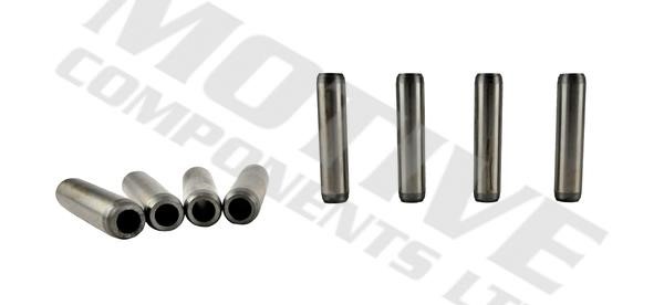 Motive Components G0919 Valve guide G0919: Buy near me in Poland at 2407.PL - Good price!