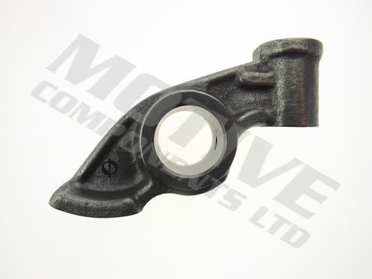 Motive Components RA194 Roker arm RA194: Buy near me in Poland at 2407.PL - Good price!