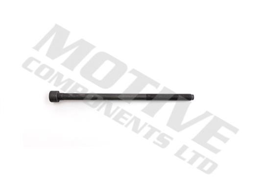Motive Components HB1656SET Cylinder Head Bolts Kit HB1656SET: Buy near me in Poland at 2407.PL - Good price!