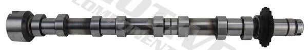 Motive Components T4433 Camshaft T4433: Buy near me at 2407.PL in Poland at an Affordable price!