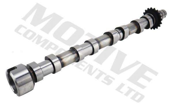 Buy Motive Components T4433 – good price at 2407.PL!