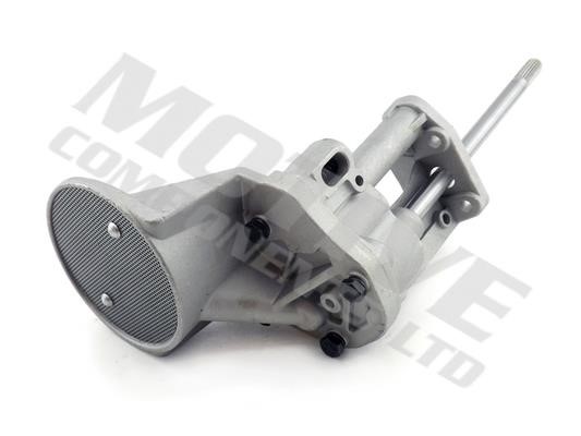 Motive Components OP156 OIL PUMP OP156: Buy near me in Poland at 2407.PL - Good price!