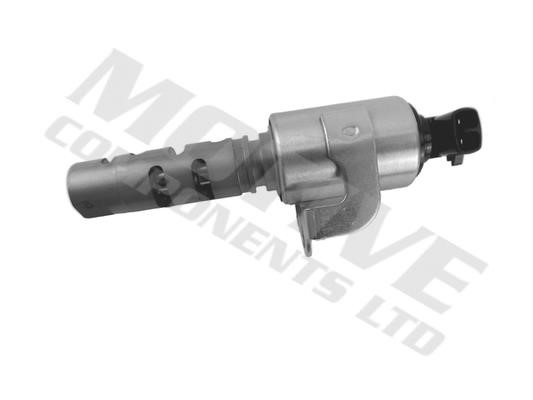 Motive Components VVTS2149 Camshaft adjustment valve VVTS2149: Buy near me in Poland at 2407.PL - Good price!