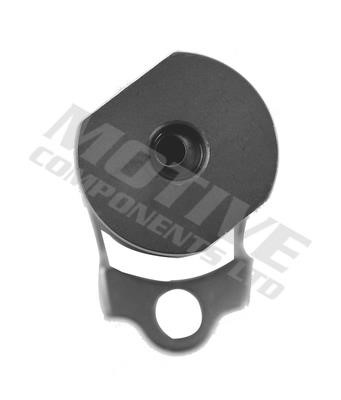 Buy Motive Components VVTS2149 at a low price in Poland!