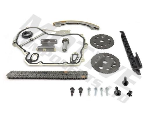 Motive Components TCK38 Timing chain kit TCK38: Buy near me in Poland at 2407.PL - Good price!