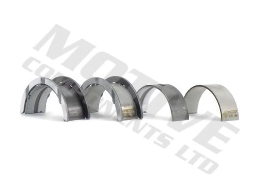 Motive Components 5M8755P Crankshaft Bearings 5M8755P: Buy near me at 2407.PL in Poland at an Affordable price!