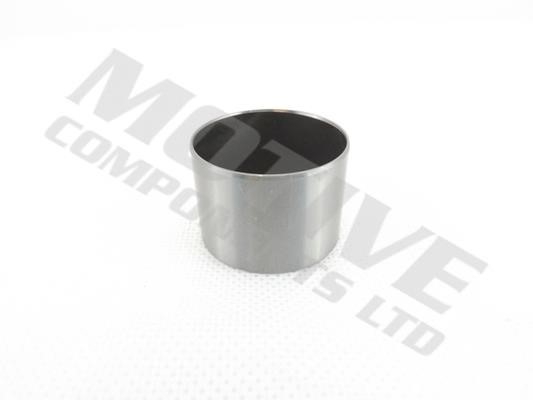 Motive Components CF97 Tappet CF97: Buy near me at 2407.PL in Poland at an Affordable price!