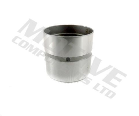 Motive Components HL88A Tappet HL88A: Buy near me in Poland at 2407.PL - Good price!