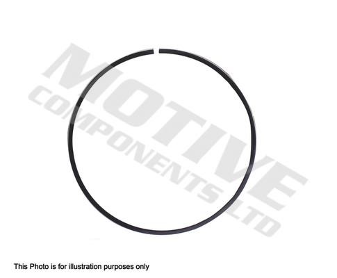 Motive Components 4315 Piston Ring Kit 4315: Buy near me in Poland at 2407.PL - Good price!