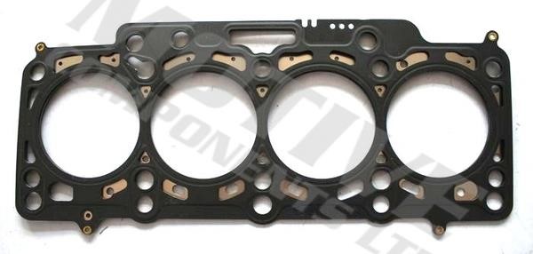 Motive Components HGW9070 Gasket, cylinder head HGW9070: Buy near me in Poland at 2407.PL - Good price!