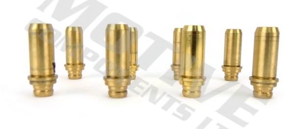 Motive Components G3103 Valve guide G3103: Buy near me in Poland at 2407.PL - Good price!