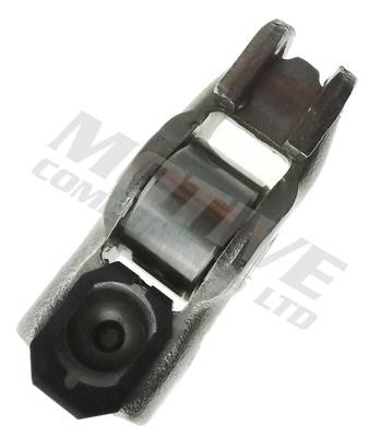 Motive Components RA50 Roker arm RA50: Buy near me in Poland at 2407.PL - Good price!