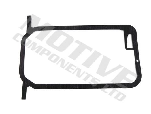 Motive Components SGB9046 Gasket oil pan SGB9046: Buy near me in Poland at 2407.PL - Good price!