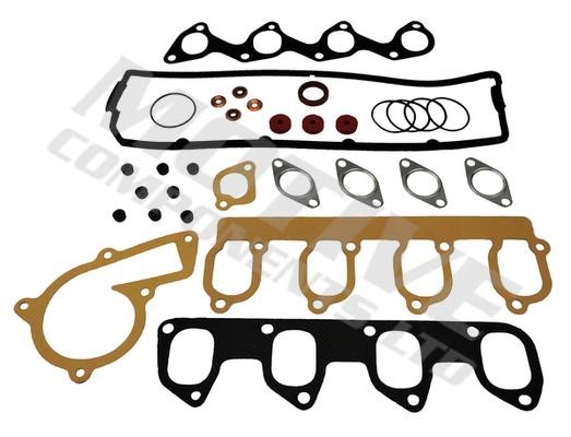 Motive Components HSF193 Gasket Set, cylinder head HSF193: Buy near me in Poland at 2407.PL - Good price!