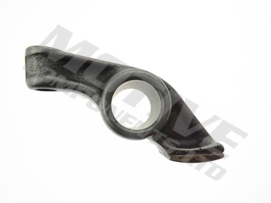 Motive Components RA226 Roker arm RA226: Buy near me in Poland at 2407.PL - Good price!