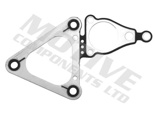 Motive Components TCG9022 Gasket, timing case cover TCG9022: Buy near me in Poland at 2407.PL - Good price!