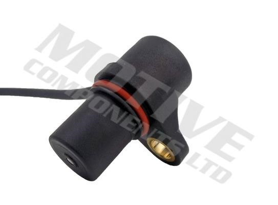 Motive Components CPS4007 Crankshaft position sensor CPS4007: Buy near me in Poland at 2407.PL - Good price!