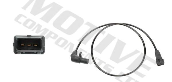 Motive Components CPS4042 Crankshaft position sensor CPS4042: Buy near me in Poland at 2407.PL - Good price!