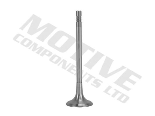 Motive Components EV10001 Exhaust valve EV10001: Buy near me at 2407.PL in Poland at an Affordable price!