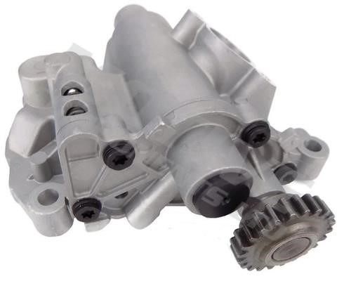 Buy Motive Components OP8327 – good price at 2407.PL!