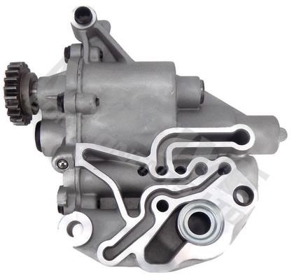 Motive Components OP8327 OIL PUMP OP8327: Buy near me at 2407.PL in Poland at an Affordable price!