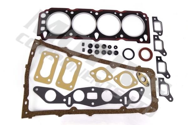 Motive Components HSF864 Gasket Set, cylinder head HSF864: Buy near me in Poland at 2407.PL - Good price!