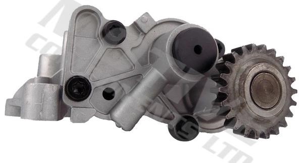Buy Motive Components OP8327 at a low price in Poland!