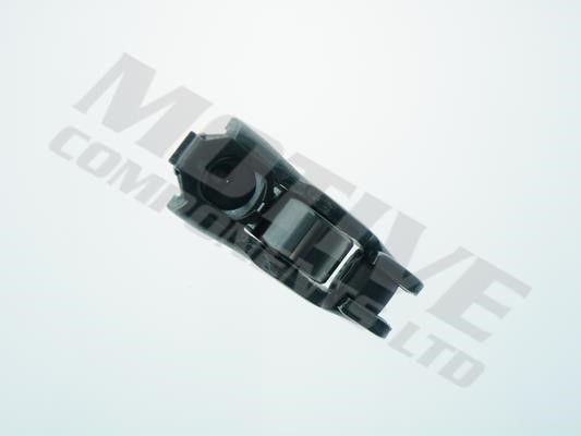 Motive Components RA54 Roker arm RA54: Buy near me in Poland at 2407.PL - Good price!