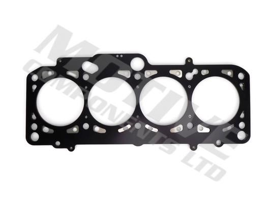 Motive Components HGW600L Gasket, cylinder head HGW600L: Buy near me at 2407.PL in Poland at an Affordable price!