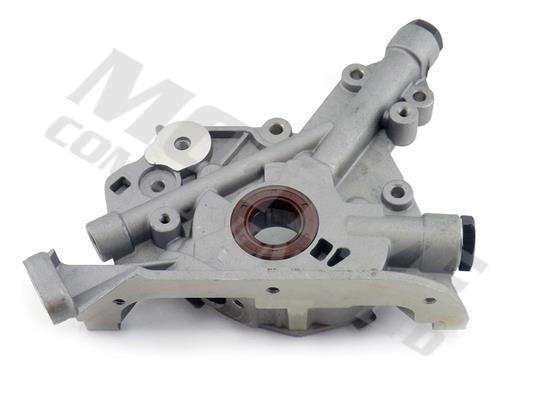 Motive Components OP157 OIL PUMP OP157: Buy near me in Poland at 2407.PL - Good price!