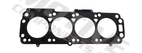 Motive Components HGG350L Gasket, cylinder head HGG350L: Buy near me in Poland at 2407.PL - Good price!