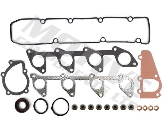 Motive Components HSP800 Gasket Set, cylinder head HSP800: Buy near me at 2407.PL in Poland at an Affordable price!