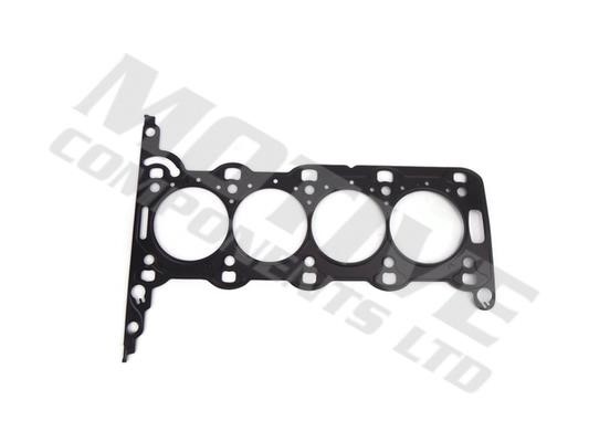 Motive Components HGG074L Gasket, cylinder head HGG074L: Buy near me in Poland at 2407.PL - Good price!