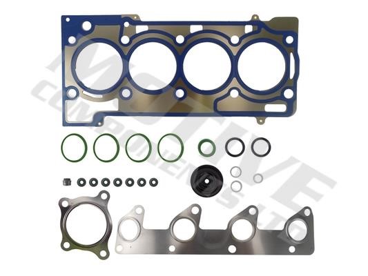 Motive Components HSW8987 Gasket Set, cylinder head HSW8987: Buy near me in Poland at 2407.PL - Good price!