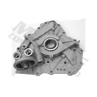 Motive Components OP340 OIL PUMP OP340: Buy near me in Poland at 2407.PL - Good price!