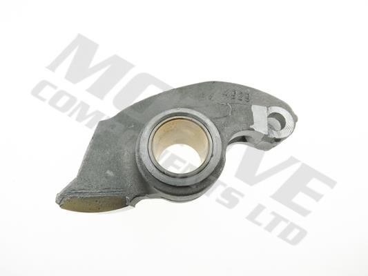 Motive Components CF43 Roker arm CF43: Buy near me in Poland at 2407.PL - Good price!