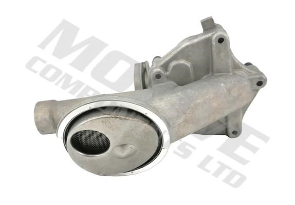Buy Motive Components OP526 at a low price in Poland!