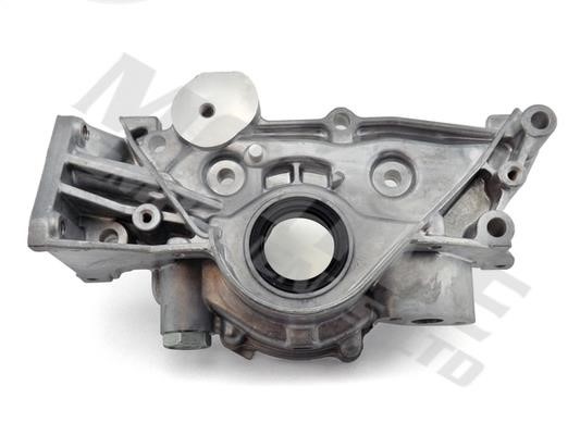 Motive Components OP457 OIL PUMP OP457: Buy near me in Poland at 2407.PL - Good price!