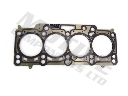 Motive Components HGW9082 Gasket, cylinder head HGW9082: Buy near me in Poland at 2407.PL - Good price!