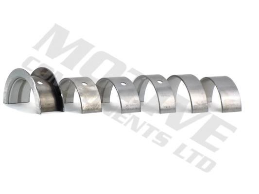 Motive Components 5M9022A0.25 Crankshaft Bearings 5M9022A025: Buy near me in Poland at 2407.PL - Good price!