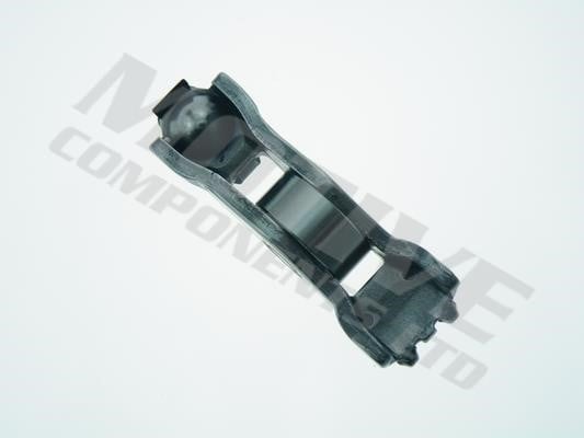 Motive Components RA30 Рокер клапана RA30: Отличная цена - Купить в Польше на 2407.PL!