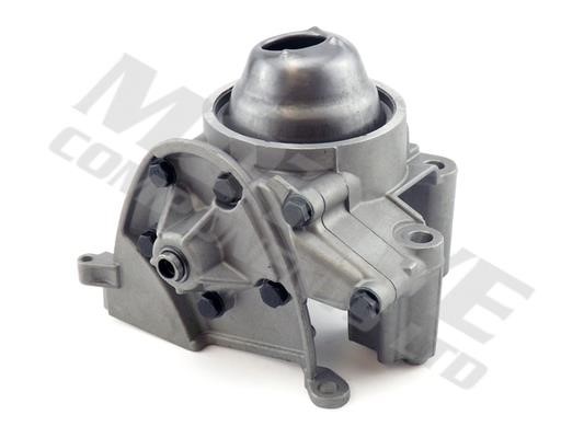 Motive Components OP478 OIL PUMP OP478: Buy near me in Poland at 2407.PL - Good price!